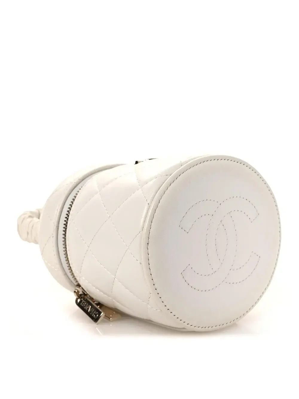 CHANEL indulge luxury